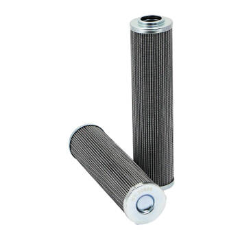 SF-FILTER FILTR HYDRAULICZNY HY20805