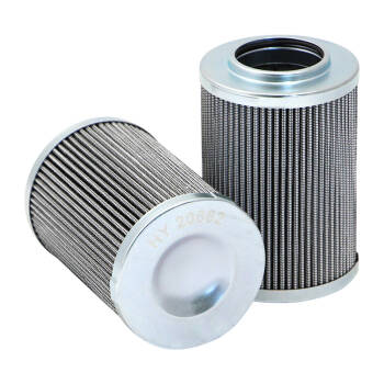 SF-FILTER FILTR HYDRAULICZNY HY20662