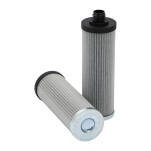 SF-FILTER FILTR HYDRAULICZNY HY90704