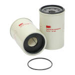 SF-FILTER FILTR PALIWA SK3299