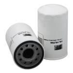SF-FILTER FILTR HYDRAULICZNY SPH9475