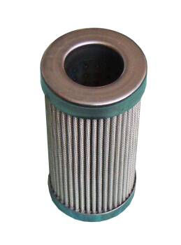 SF-FILTER FILTR HYDRAULICZNY HY15018