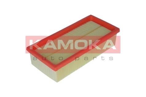 KAMOKA FILTR POWIETRZA F234901