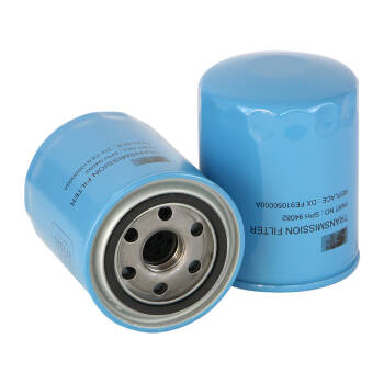 SF-FILTER FILTR HYDRAULICZNY SPH94082