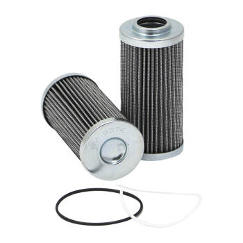 SF-FILTER FILTR HYDRAULICZNY HY9276