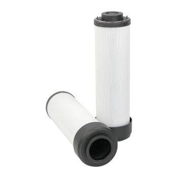 SF-FILTER FILTR HYDRAULICZNY HY90536