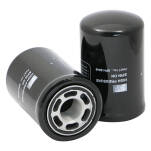 SF-FILTER FILTR HYDRAULICZNY SPH9646