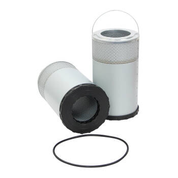 SF-FILTER FILTR HYDRAULICZNY HY90831