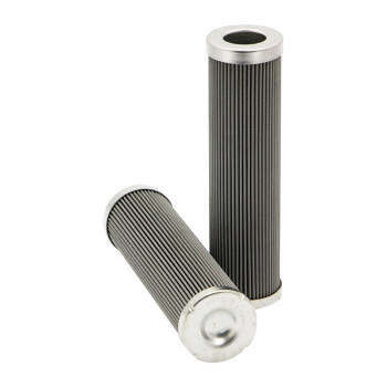 SF-FILTER FILTR HYDRAULICZNY HY15104