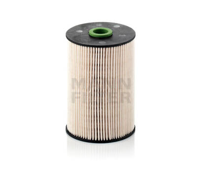 MANN-FILTER FILTR PALIWA PU936/1X