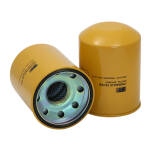 SF-FILTER FILTR HYDRAULICZNY SPH9610