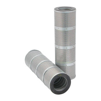 SF-FILTER FILTR HYDRAULICZNY HY9040