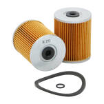 SF-FILTER FILTR PALIWA SK3773