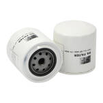 SF-FILTER FILTR OLEJU SP4382