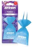 AREON PEARLS/BAG LILAC