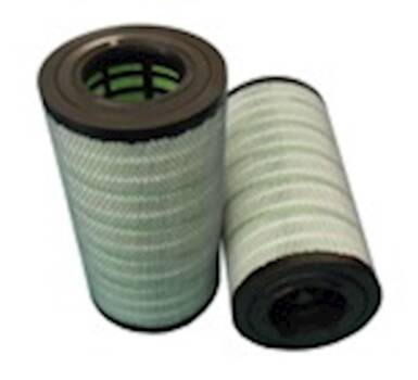 SF-FILTER FILTR POWIETRZA SL81348