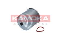 KAMOKA FILTR POWIETRZA F305001