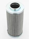 SF-FILTER FILTR HYDRAULICZNY HY20502