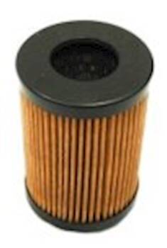 SF-FILTER FILTR HYDRAULICZNY HY9401