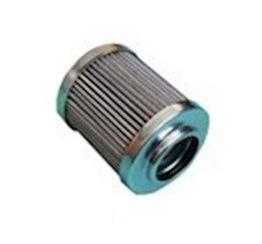 SF-FILTER FILTR HYDRAULICZNY HY9968