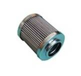 SF-FILTER FILTR HYDRAULICZNY HY9968