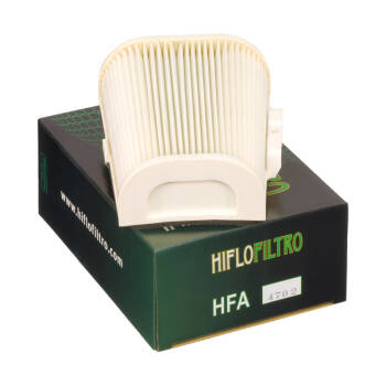 HIFLOFILTRO FILTR POWIETRZA HFA4702