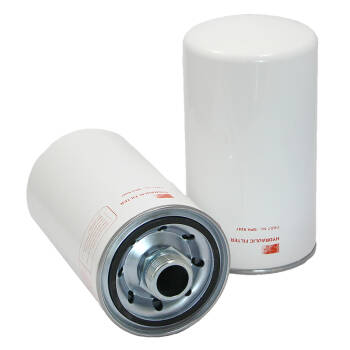 SF-FILTER FILTR HYDRAULICZNY SPH9247