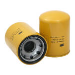 SF-FILTER FILTR HYDRAULICZNY SPH9911