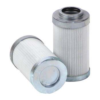 SF-FILTER FILTR HYDRAULICZNY HY13026