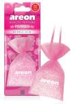 AREON PEARLS/BAG BUBBLE GUM