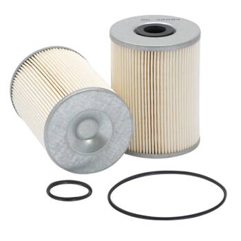 SF-FILTER FILTR PALIWA SK48584