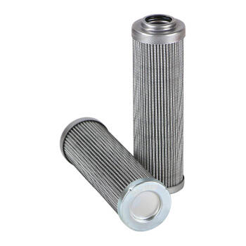 SF-FILTER FILTR HYDRAULICZNY HY13043