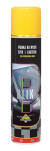 ORGANIKA BLIK PIANKA DO MYCIA SZYB 300ML