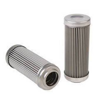 SF-FILTER FILTR HYDRAULICZNY HY9826