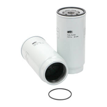 SF-FILTER FILTR PALIWA SK3359