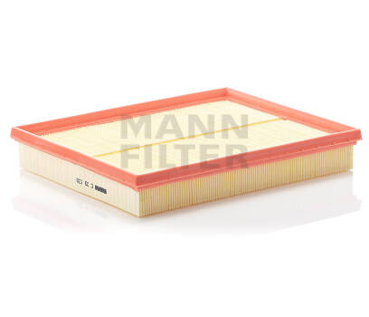 MANN-FILTER FILTR POWIETRZA C30130