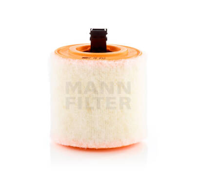 MANN-FILTER FILTR POWIETRZA C16012
