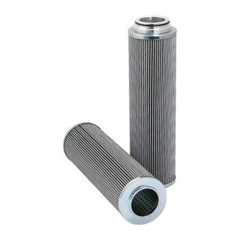 SF-FILTER FILTR HYDRAULICZNY HY9223