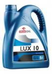 ORLEN LUX 10 5L