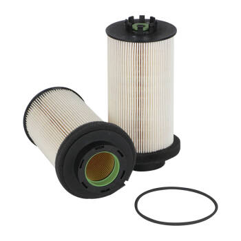 SF-FILTER FILTR PALIWA SK3440/1