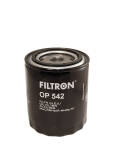 FILTRON FILTR OLEJU OP 542