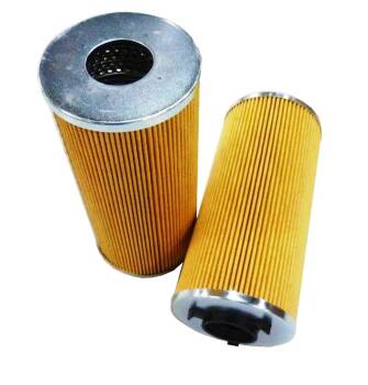 SF-FILTER FILTR HYDRAULICZNY HY12086