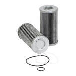 SF-FILTER FILTR HYDRAULICZNY HY9598