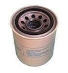 SF-FILTER FILTR HYDRAULICZNY SPH9386