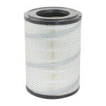 SF-FILTER FILTR POWIETRZA SL5898