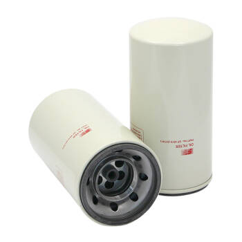 SF-FILTER FILTR OLEJU SP4515