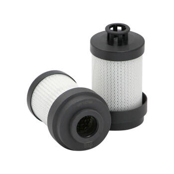 SF-FILTER FILTR HYDRAULICZNY HY13708