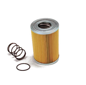 SF-FILTER FILTR HYDRAULICZNY HY12109