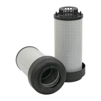 SF-FILTER FILTR HYDRAULICZNY HY90252