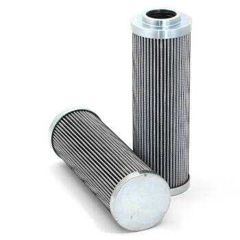 SF-FILTER FILTR HYDRAULICZNY HY90159